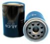 CUMM 3903224 Oil Filter